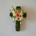 Moss Cross