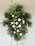 Funeral Sprays