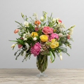 Vase Arrangements