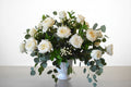 Two Dozen Roses